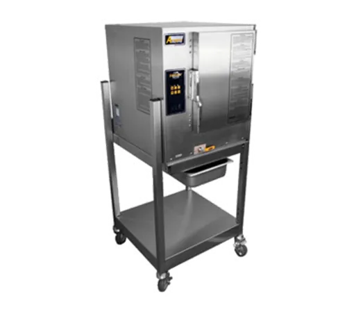 AccuTemp N61201D060 SGL