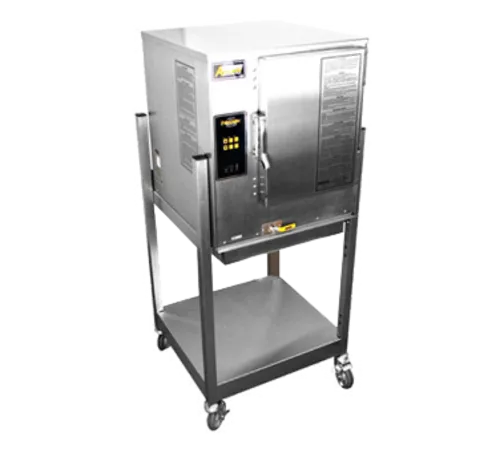 AccuTemp P61201E060 SGL