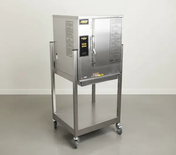 AccuTemp P61201E060 SGL