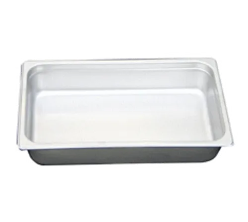 AccuTemp PAN-30022