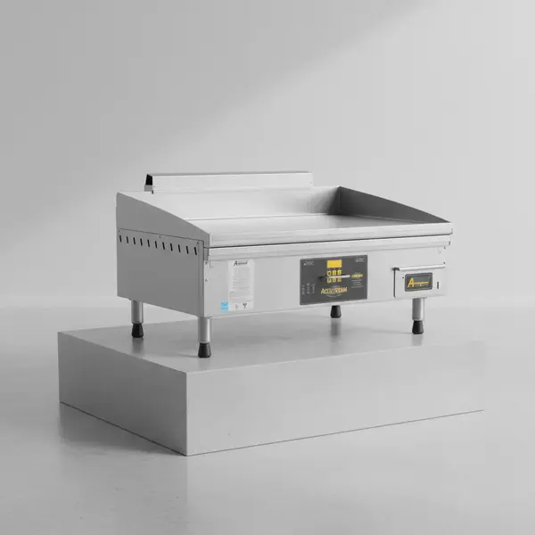 AccuTemp PGF1201A2450-T1