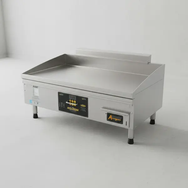 AccuTemp PGF1201A3650-T1