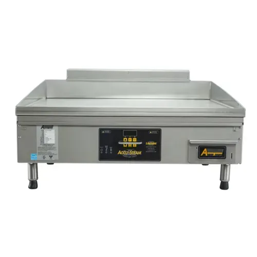 AccuTemp PGF1201B2450-T1