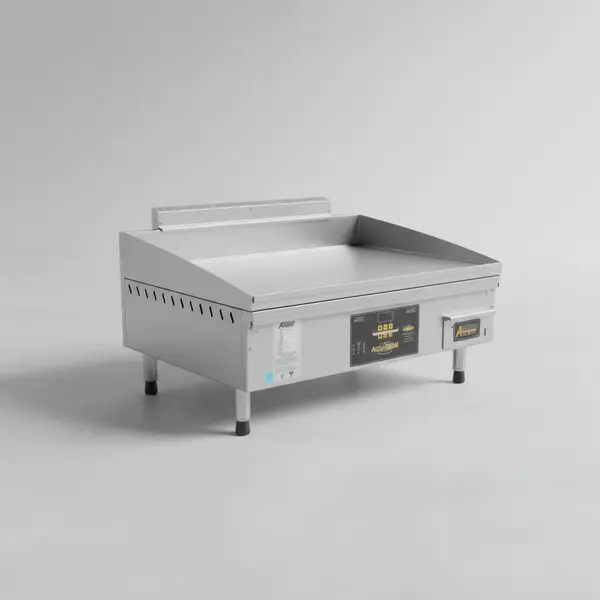 AccuTemp PGF1201B2450-T1