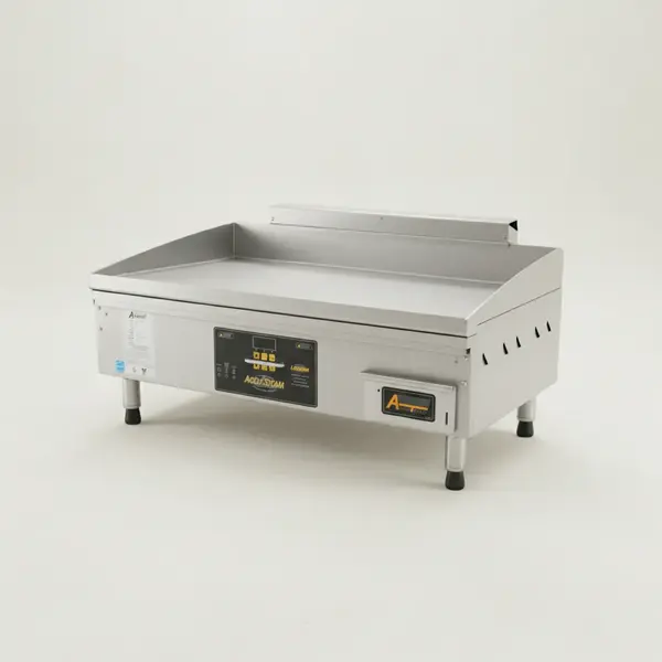 AccuTemp PGF1201B4850-T1