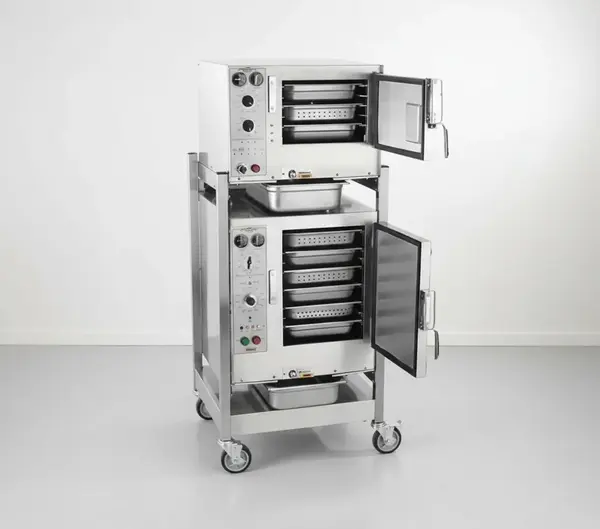 AccuTemp S3/S62401D060