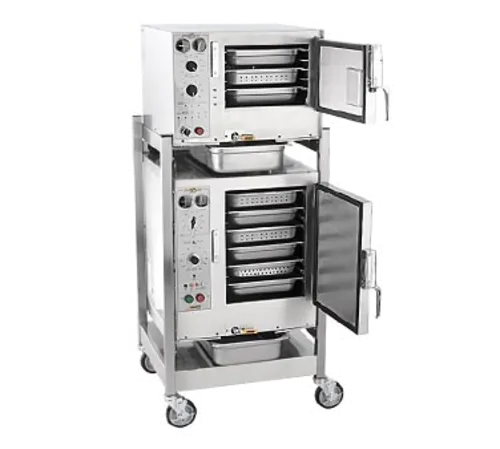 AccuTemp S3/S62403D110