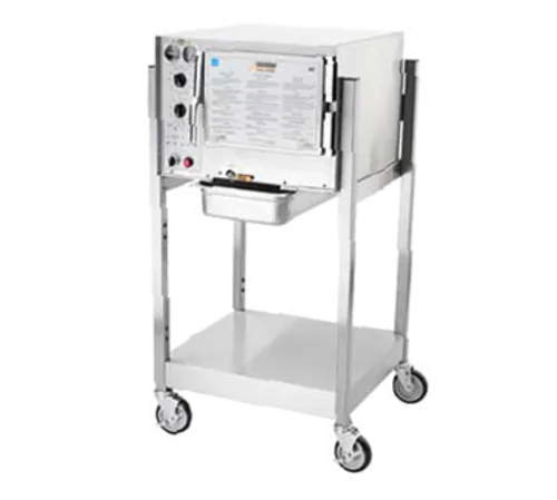 AccuTemp S32081D060 SGL