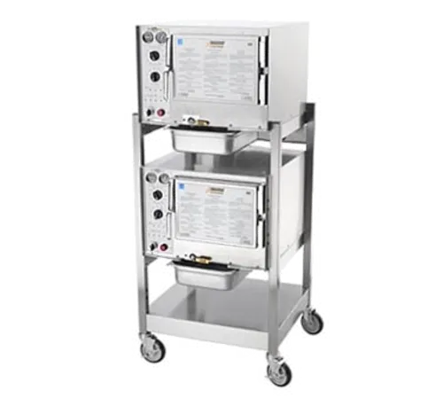 AccuTemp S32083D100 DBL