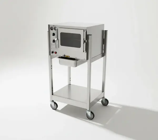 AccuTemp S32401D060 SGL