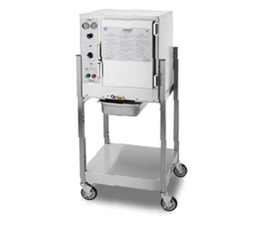 AccuTemp S62401D060 SGL