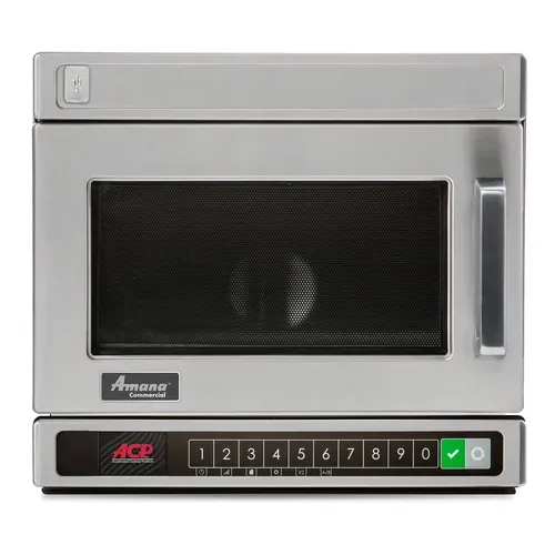 ACP HDC21Y2