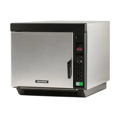 ACP JET19V