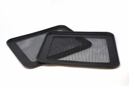 ACP NB10
