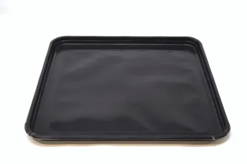 ACP OB10