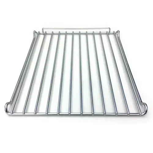 ACP RA14
