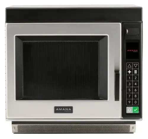 ACP RC22S2