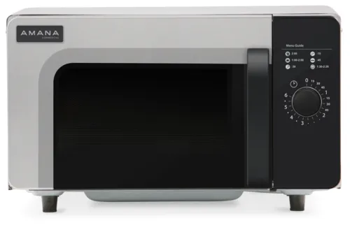 ACP RMS10DSA