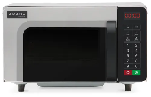 ACP RMS10TSA