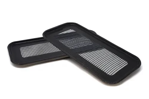 ACP SB10