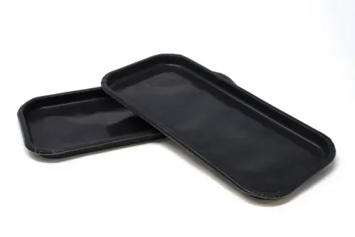 ACP SB10S