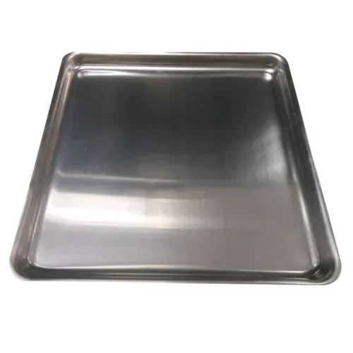 ACP SQ10