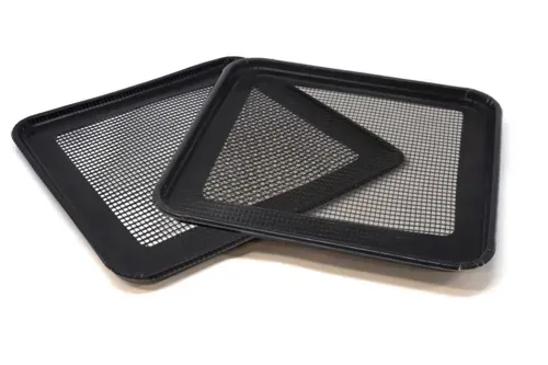 ACP TB10