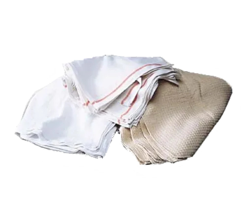 Admiral Craft 11CB-T2017