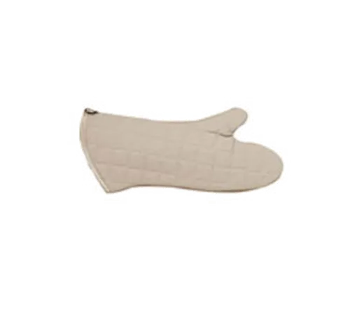 Admiral Craft 11M-FG24