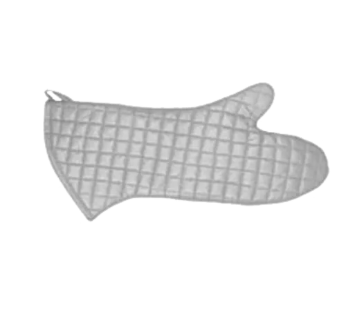 Admiral Craft 11M-SIL17