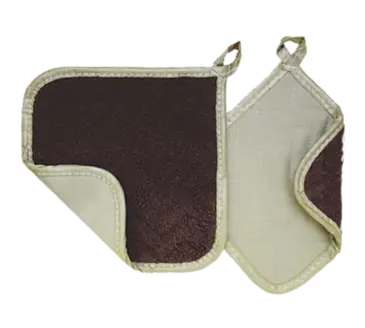 Admiral Craft 11PH-FG8