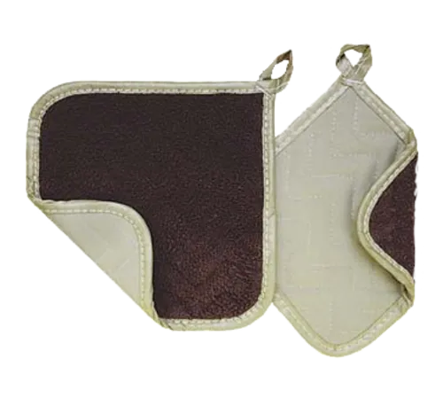 Admiral Craft 11PH-FG8