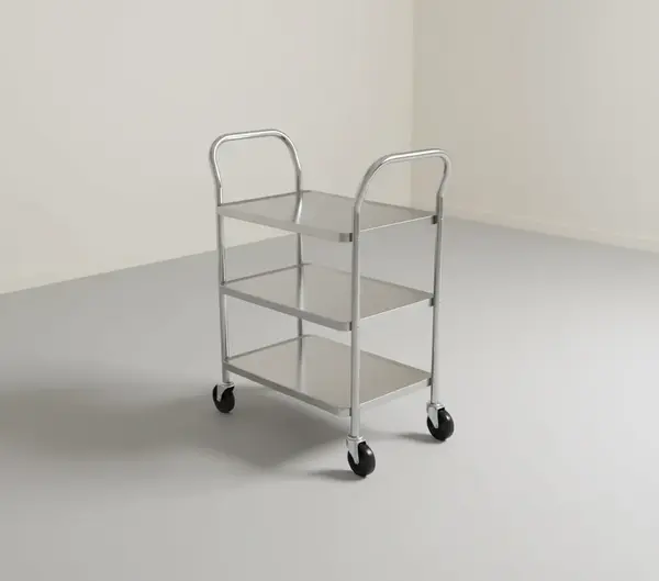 Admiral Craft 1624-3