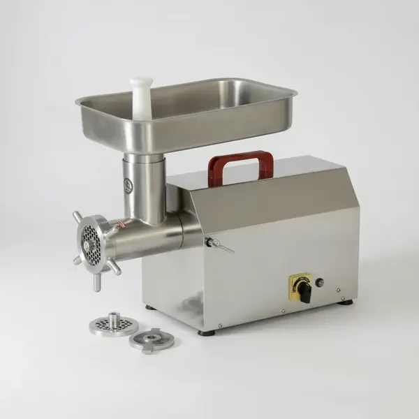 Admiral Craft 1A-CG422