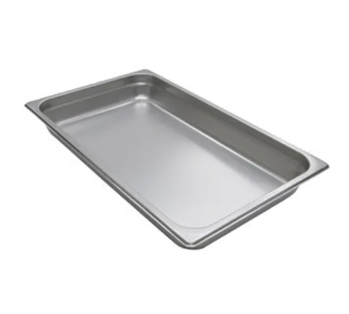 Admiral Craft 200F2