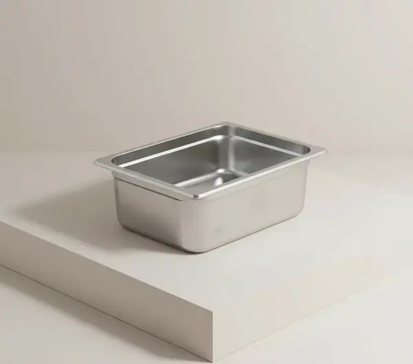 Admiral Craft 200HL2