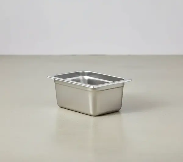 Admiral Craft 200HL4