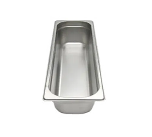 Admiral Craft 200HL6