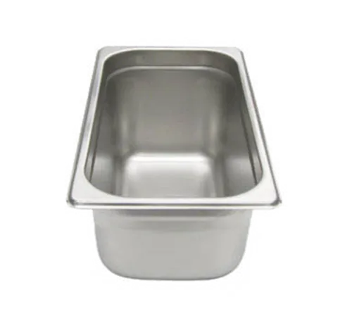 Admiral Craft 200T2