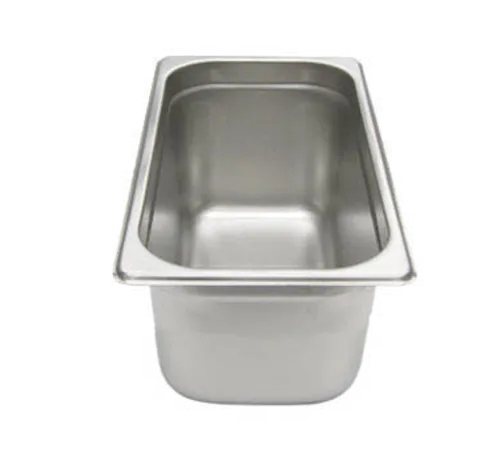 Admiral Craft 200T4
