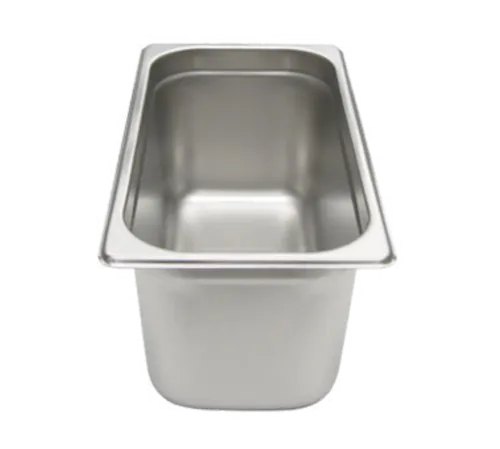 Admiral Craft 200T6