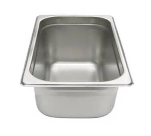 Admiral Craft 200TT2