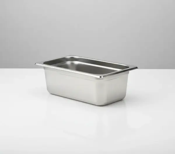 Admiral Craft 200TT4