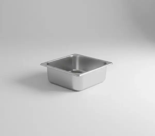 Admiral Craft 200TT6