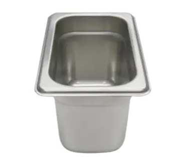 Admiral Craft 22N4