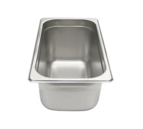 Admiral Craft 22T2