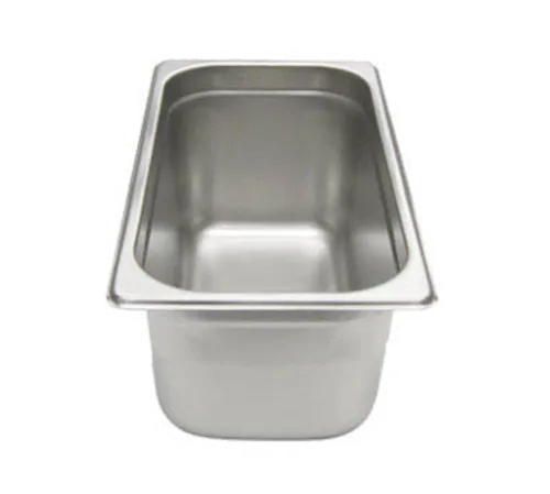 Admiral Craft 22T4