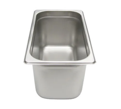 Admiral Craft 22T6