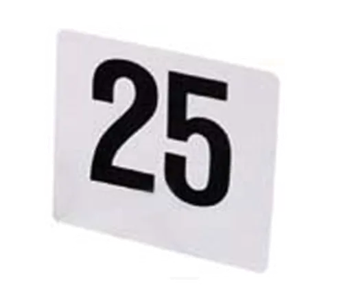 Admiral Craft 4/1-25