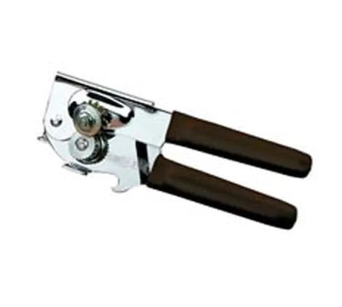 Admiral Craft 407